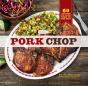 Pork Chop - Preview