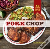 Capa do artigo Pork Chop