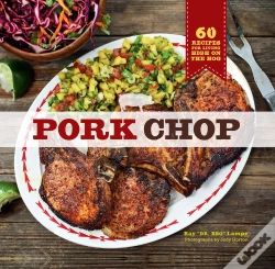 Capa do artigo Pork Chop