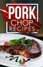 Pork Chop Recipes - Preview