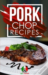 Pork Chop Recipes