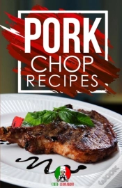 Capa do artigo Pork Chop Recipes