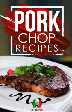Capa do artigo Pork Chop Recipes