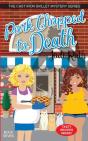 Pork Chopped To Death - Preview