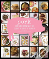 Pork