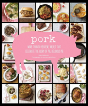 Pork - Preview