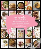 Capa do artigo Pork