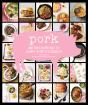 Pork - Preview