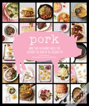 Capa do artigo Pork