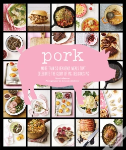 Capa do artigo Pork