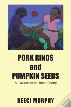 Capa do artigo Pork Rinds And Pumpkin Seeds