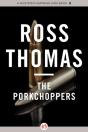Porkchoppers - Preview