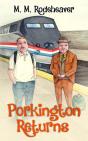 Porkington Returns - Preview