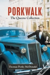 Capa do artigo Porkwalk