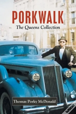 Capa do artigo Porkwalk