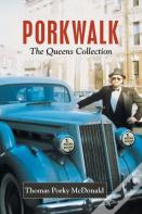 Porkwalk