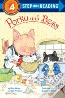 Porky And Bess