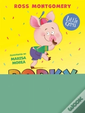 Porky Pies