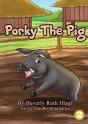 Porky The Pig - Preview