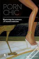 Porn Chic