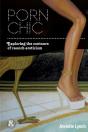 Porn Chic - Preview