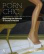 Porn Chic - Preview