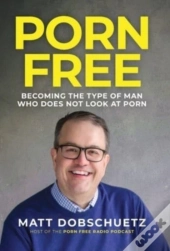 Porn Free
