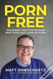 Capa do artigo Porn Free