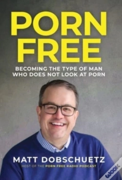 Capa do artigo Porn Free