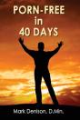 Porn-Free In 40 Days - Preview