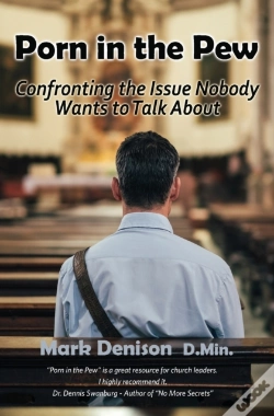 Capa do artigo Porn In The Pew