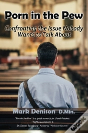 Capa do artigo Porn In The Pew