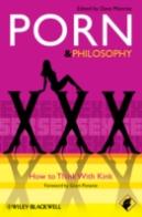 Porn - Philosophy For Everyone