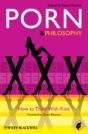 Porn - Philosophy For Everyone - Preview