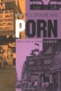 Porn - Preview
