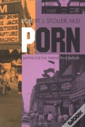 Porn