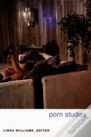 Porn Studies