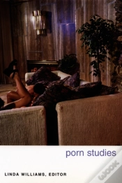 Capa do artigo Porn Studies