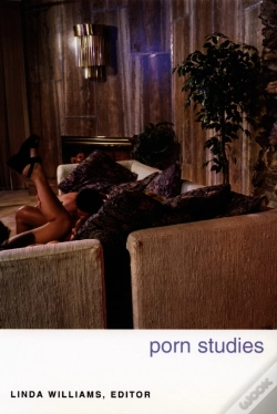 Capa do artigo Porn Studies
