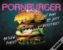 Pornburger