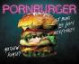 Pornburger - Preview