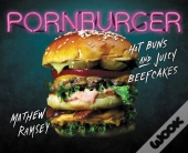 Pornburger