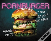 Capa do artigo Pornburger