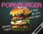 Pornburger