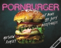 Capa do artigo Pornburger