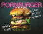 Pornburger - Preview