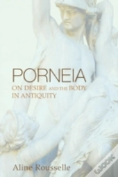 Porneia