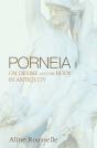 Porneia - Preview