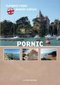 Pornic - Preview