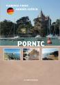 Pornic - Preview